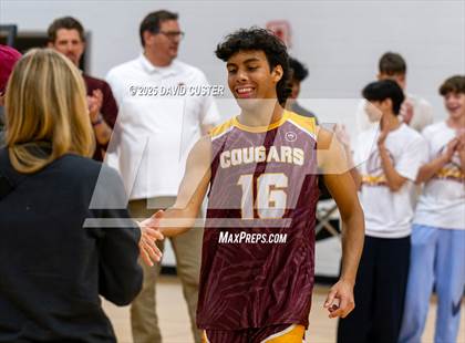 Thumbnail 3 in South Lakes @ Oakton (Concorde District Final) photogallery.