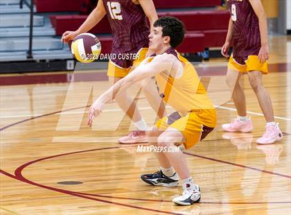 Thumbnail 3 in South Lakes @ Oakton (Concorde District Final) photogallery.