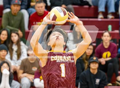 Thumbnail 2 in South Lakes @ Oakton (Concorde District Final) photogallery.