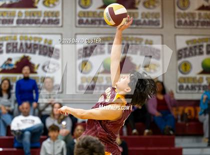 Thumbnail 2 in South Lakes @ Oakton (Concorde District Final) photogallery.