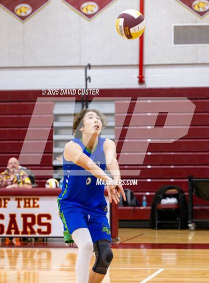 Thumbnail 1 in South Lakes @ Oakton (Concorde District Final) photogallery.