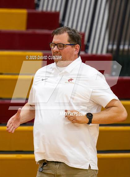 Thumbnail 2 in South Lakes @ Oakton (Concorde District Final) photogallery.