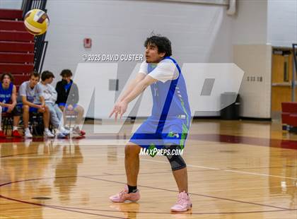 Thumbnail 3 in South Lakes @ Oakton (Concorde District Final) photogallery.