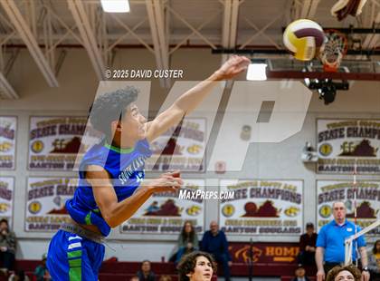 Thumbnail 3 in South Lakes @ Oakton (Concorde District Final) photogallery.