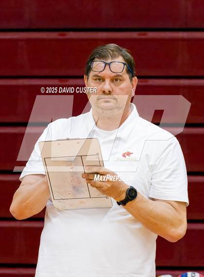 Thumbnail 3 in South Lakes @ Oakton (Concorde District Final) photogallery.