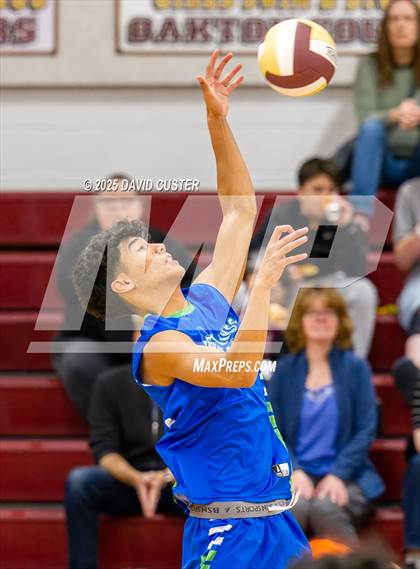 Thumbnail 1 in South Lakes @ Oakton (Concorde District Final) photogallery.