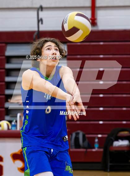 Thumbnail 2 in South Lakes @ Oakton (Concorde District Final) photogallery.