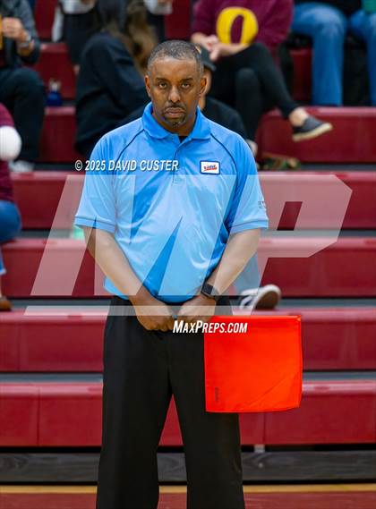 Thumbnail 1 in South Lakes @ Oakton (Concorde District Final) photogallery.