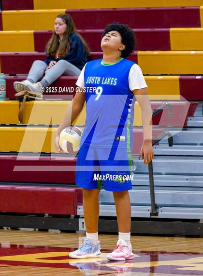 Thumbnail 3 in South Lakes @ Oakton (Concorde District Final) photogallery.