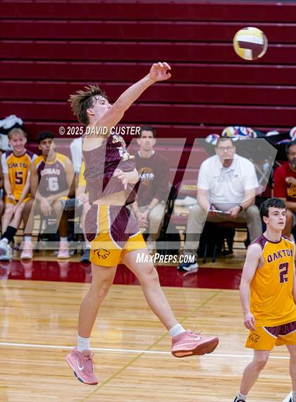 Thumbnail 1 in South Lakes @ Oakton (Concorde District Final) photogallery.