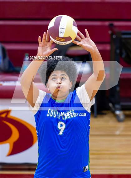 Thumbnail 2 in South Lakes @ Oakton (Concorde District Final) photogallery.