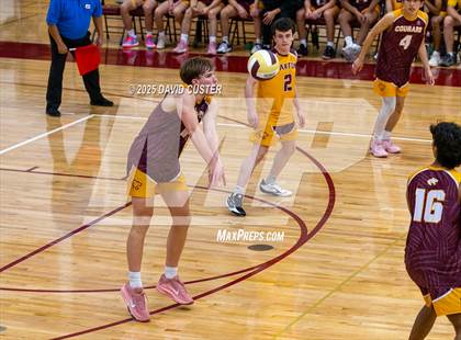 Thumbnail 2 in South Lakes @ Oakton (Concorde District Final) photogallery.