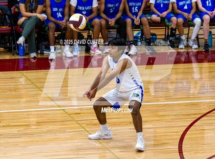 Thumbnail 1 in South Lakes @ Oakton (Concorde District Final) photogallery.