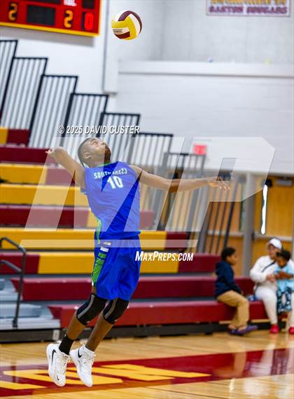 Thumbnail 3 in South Lakes @ Oakton (Concorde District Final) photogallery.