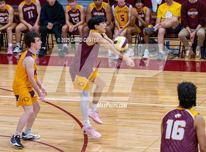 Thumbnail 3 in South Lakes @ Oakton (Concorde District Final) photogallery.