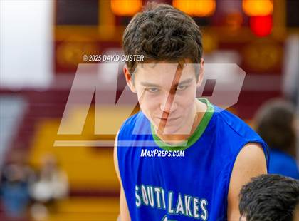 Thumbnail 3 in South Lakes @ Oakton (Concorde District Final) photogallery.