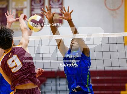 Thumbnail 3 in South Lakes @ Oakton (Concorde District Final) photogallery.