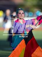 Photo from the gallery "Mifflinburg @ Central Columbia"