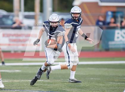 Thumbnail 3 in Mifflinburg @ Central Columbia photogallery.