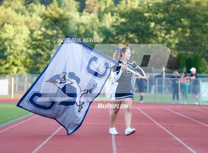 Thumbnail 3 in Mifflinburg @ Central Columbia photogallery.