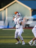 Photo from the gallery "Mifflinburg @ Central Columbia"