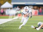 Photo from the gallery "Mifflinburg @ Central Columbia"