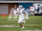 Photo from the gallery "Mifflinburg @ Central Columbia"