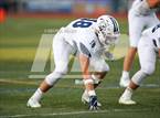 Photo from the gallery "Mifflinburg @ Central Columbia"