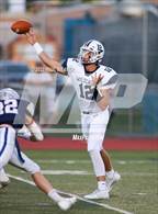 Photo from the gallery "Mifflinburg @ Central Columbia"