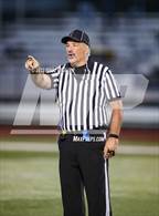 Photo from the gallery "Mifflinburg @ Central Columbia"