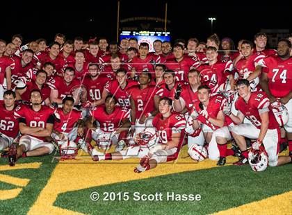 Thumbnail 2 in Fordson @ Canton photogallery.