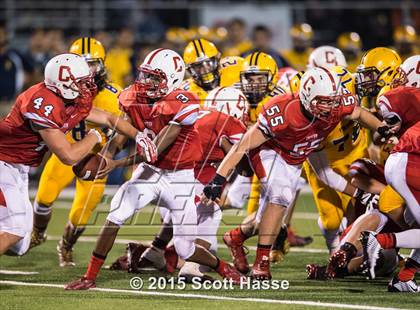 Thumbnail 3 in Fordson @ Canton photogallery.