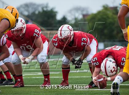 Thumbnail 2 in Fordson @ Canton photogallery.