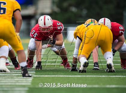 Thumbnail 1 in Fordson @ Canton photogallery.