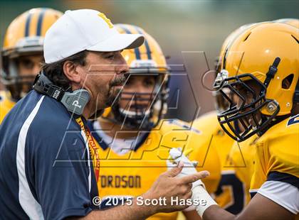 Thumbnail 1 in Fordson @ Canton photogallery.