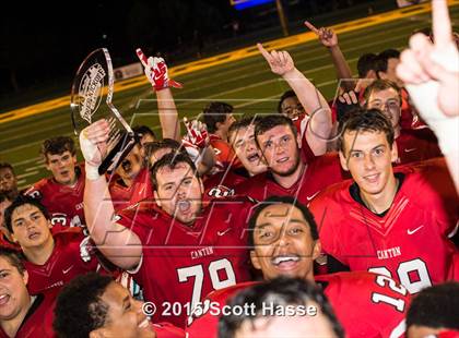 Thumbnail 3 in Fordson @ Canton photogallery.