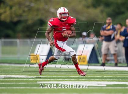 Thumbnail 2 in Fordson @ Canton photogallery.