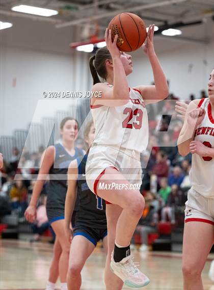 Thumbnail 2 in Brockport @ Penfield photogallery.