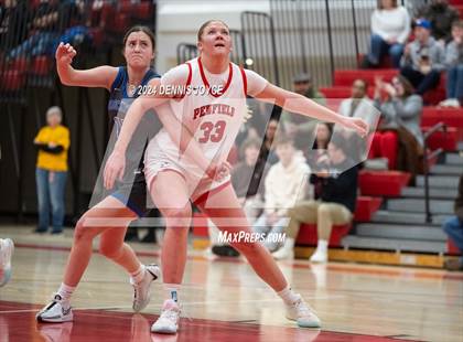 Thumbnail 1 in Brockport @ Penfield photogallery.
