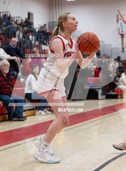 Thumbnail 3 in Brockport @ Penfield photogallery.