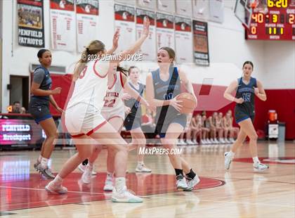 Thumbnail 1 in Brockport @ Penfield photogallery.