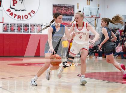 Thumbnail 3 in Brockport @ Penfield photogallery.