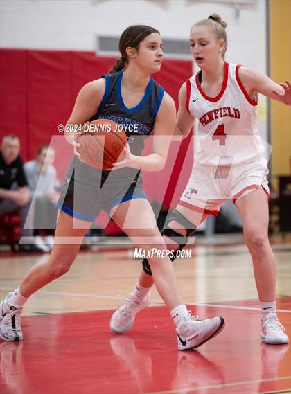Thumbnail 3 in Brockport @ Penfield photogallery.