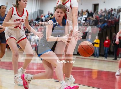 Thumbnail 1 in Brockport @ Penfield photogallery.