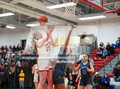 Thumbnail 1 in Brockport @ Penfield photogallery.