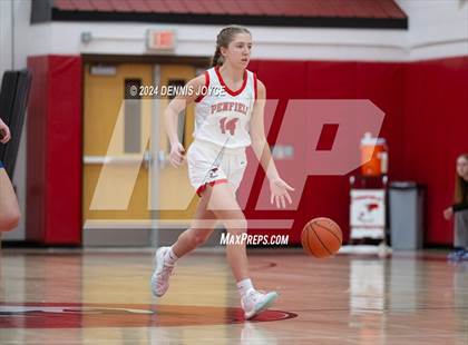 Thumbnail 1 in Brockport @ Penfield photogallery.