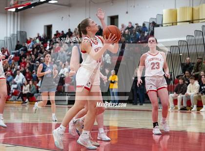 Thumbnail 3 in Brockport @ Penfield photogallery.