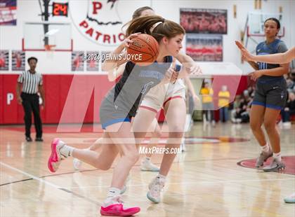 Thumbnail 2 in Brockport @ Penfield photogallery.