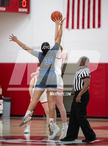 Thumbnail 1 in Brockport @ Penfield photogallery.