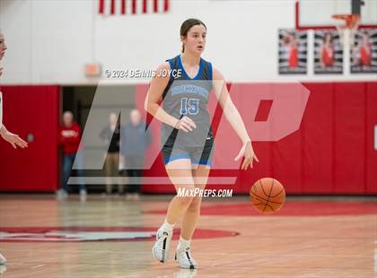 Thumbnail 3 in Brockport @ Penfield photogallery.